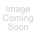 Yurumeru mo Youtopia Album Cover T-Shirt White