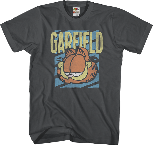 Garfield T-Shirt