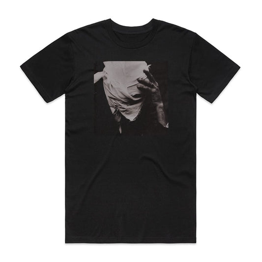 Giles Corey Giles Corey T-Shirt Black