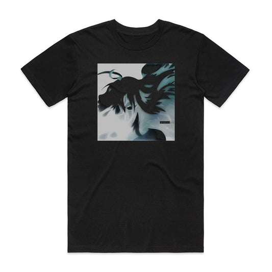 goreshit Gnb T-Shirt Black