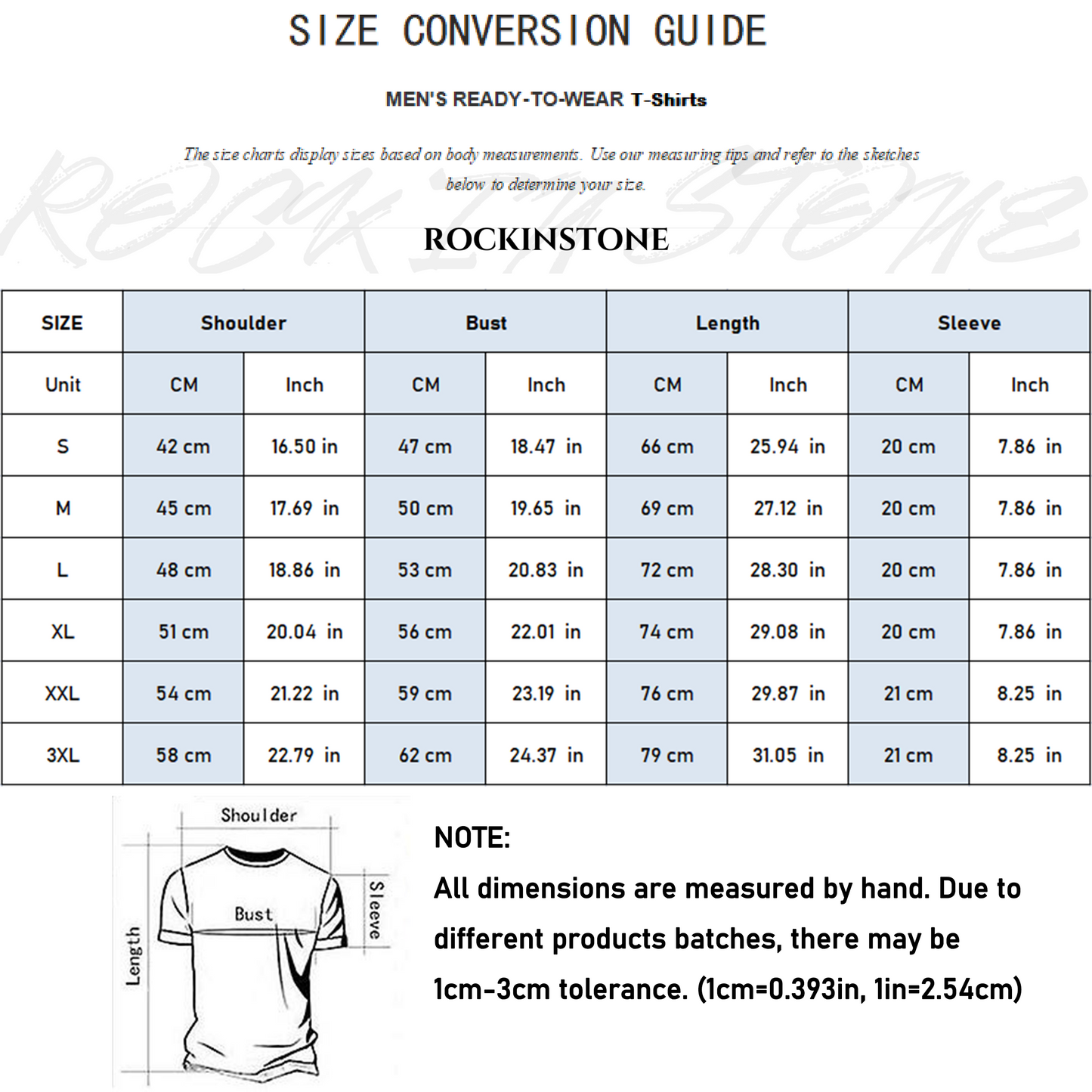 Augustines Rise Ye Sunken Ships T-Shirt White