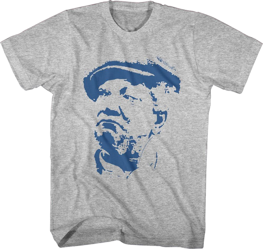 Vintage Fred Sketch Sanford And Son T-Shirt