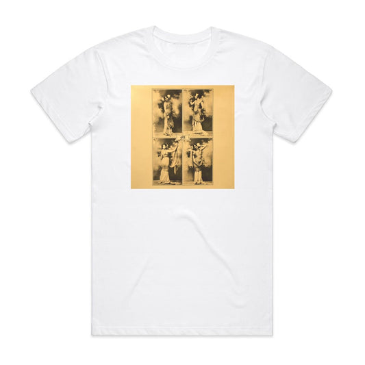 Il balletto di bronzo Ys T-Shirt White